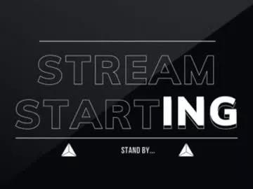 tim_milll on Chaturbate