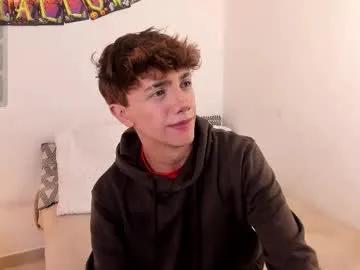 timothy_ross on Chaturbate