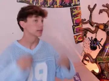 timothy_ross on Chaturbate