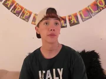 timothy_ross on Chaturbate