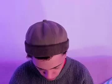 timothy_ross on Chaturbate