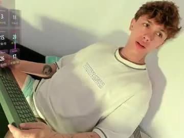 timothy_ross — doble lush intight ass hole fuck me hard ! #18 #lovense #skinny #twink #femboy [296 tokens remaining]