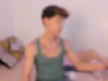 timothy_ross on Chaturbate