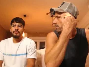 tinoclandestino — private show is open #uncut #hairy #feet #armpits #ass