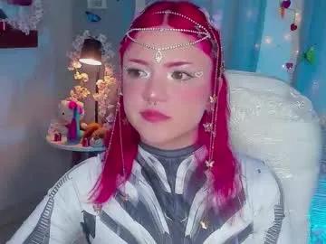 tiny__emmy — Monster High has a class here today, and I am Draculaura, your obedient doll #deepthroat #fuckmachine #dirty #ahegao #submissive