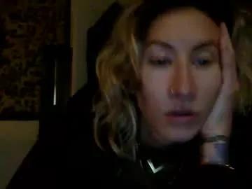 tinyandtatted420 — help me hit my token goal! See my menu!!  [2500 tokens remaining]