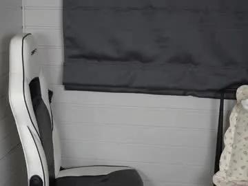 tinyxstar on Chaturbate