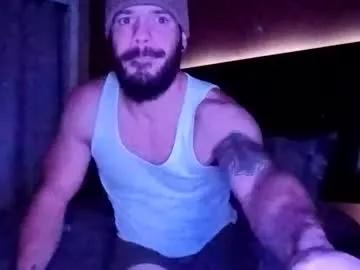 tipme240734 —  make me cum  [110 tokens remaining]