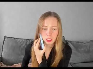 tixxxy — Do you want to have fun? Just you and me... #2c #kissyou  #teen #babe #bignaturalboobs #shy