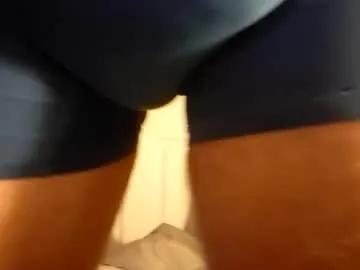 toddintexas — Freechat on Chaturbate