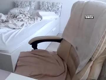 token___ on Chaturbate