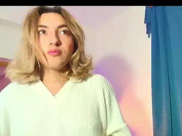 tomlondon_ on Chaturbate