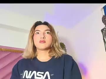 tomlondon_ on Chaturbate