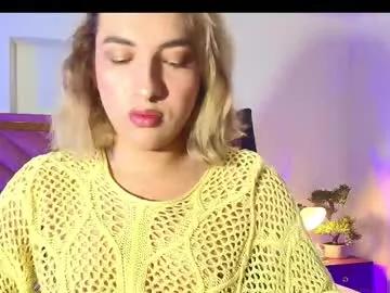 tomlondon_ on Chaturbate