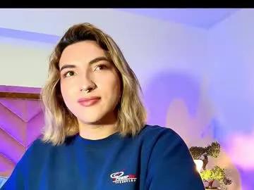 tomlondon_ on Chaturbate