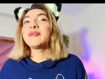 tomlondon_ on Chaturbate