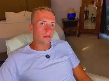 tommy_cumfinger on Chaturbate