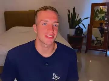 tommy_cumfinger on Chaturbate