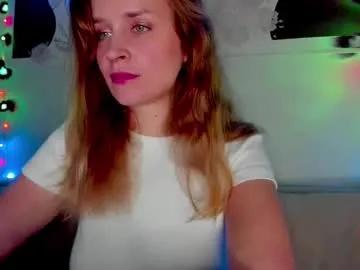 tony_and_alice on Chaturbate