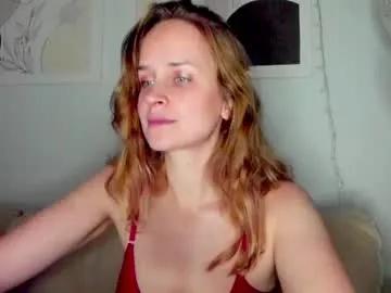 tony_and_alice on Chaturbate