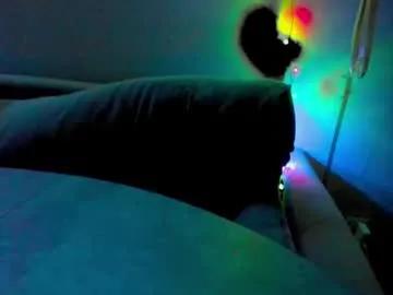 tony_and_alice on Chaturbate