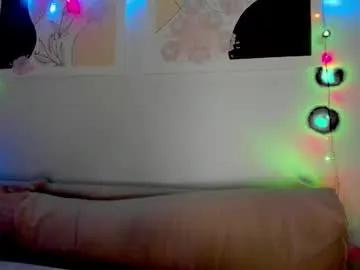 tony_and_alice — Squeeze my boobs  #lush #domi #new  #blonde [23 tokens remaining]