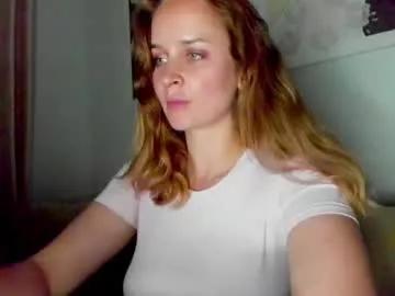 tony_and_alice on Chaturbate