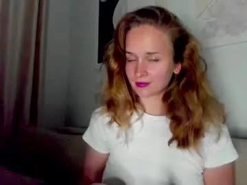 tony_and_alice on Chaturbate