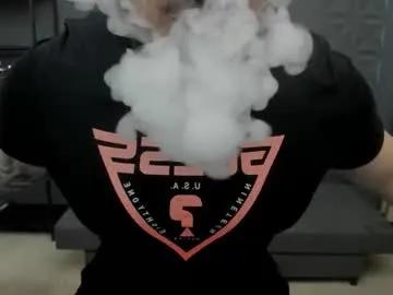 tonywilcoxx on Chaturbate