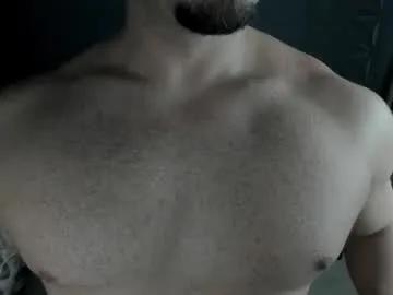 tonywilcoxx on Chaturbate