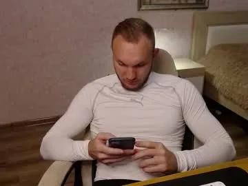 toress1 on Chaturbate