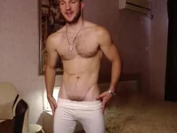 toress1 on Chaturbate