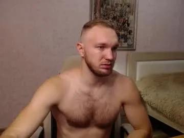 toress1 on Chaturbate