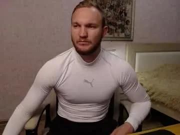 toress1 on Chaturbate