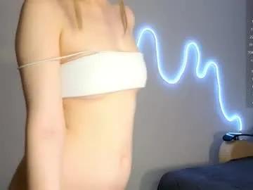 toshimori on Chaturbate