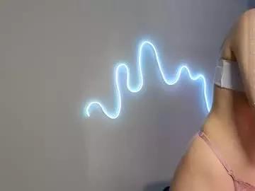 toshimori on Chaturbate