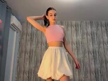 traciblow on Chaturbate