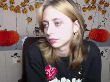 tracyleebb on Chaturbate