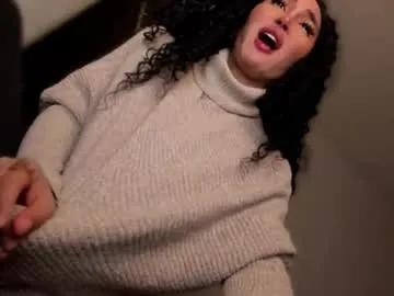 transnextdoor_ on Chaturbate