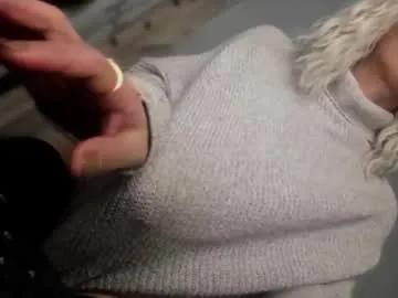 transnextdoor_ on Chaturbate