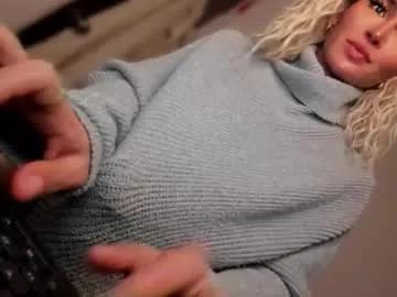 transnextdoor_ — LOOKING FOR A FILTHY LCL SISSYWHORE TO BE MY CUMBUCKET FAG IN RL! #BEMYFUCKBUDDY #9INCHES #femdom #usa #mistress #usa #mistress #selfsuck  #usa #mistress #selfsuck #c #cuckold #bitchboy #monstercock #