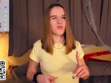 trinahillier — A little posing on bed))<3 #teen #new #shy #skinny #18 [11 tokens remaining]