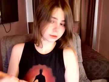 tripleprinces on Chaturbate