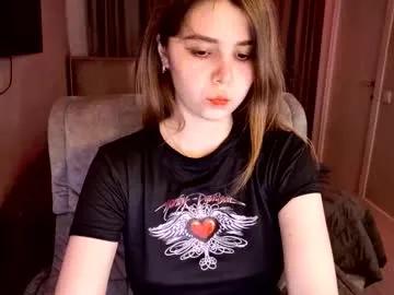 tripleprinces on Chaturbate