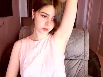 tripleprinces on Chaturbate