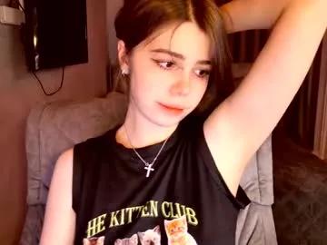 tripleprinces on Chaturbate