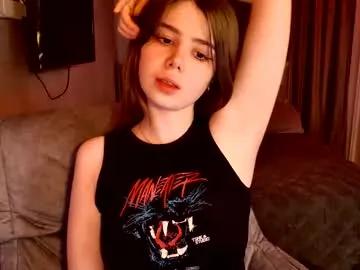 tripleprinces on Chaturbate