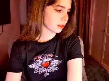 tripleprinces on Chaturbate