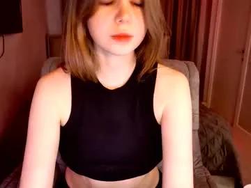 tripleprinces on Chaturbate