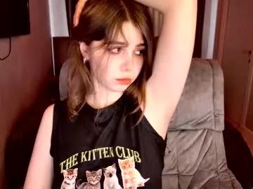 tripleprinces on Chaturbate